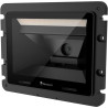 Newland FM60 / Cubera AI / 2D / kit (USB) / černá
