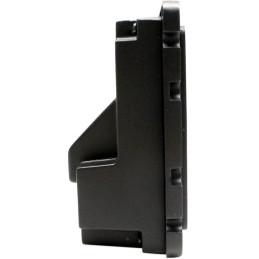 Newland FM60 / Cubera AI / 2D / kit (USB) / černá