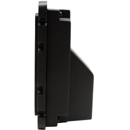 Newland FM60 / Cubera AI / 2D / kit (USB) / černá