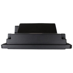 Newland FM60 / Cubera AI / 2D / kit (USB) / černá