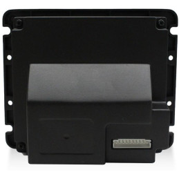 Newland FM60 / Cubera AI / 2D / kit (USB) / černá