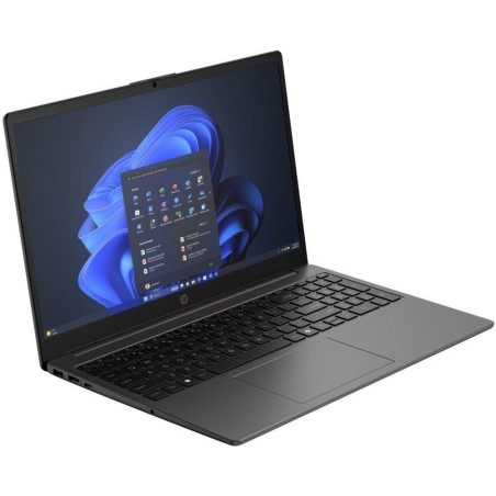 HP 255R G10/ Ryzen 3 7335U/ 8GB DDR5/ 512GB SSD/ AMD Radeon 660M/ 15,6"FHD,matný/ W11H/ šedý