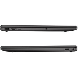 HP 255R G10/ Ryzen 3 7335U/ 8GB DDR5/ 512GB SSD/ AMD Radeon 660M/ 15,6"FHD,matný/ W11H/ šedý