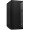 HP Pro Tower 400 G9/ i5-13500/ 8GB DDR4/ 512GB SSD/ Intel® Graphics/ bez OS/ kbd+myš