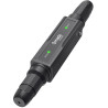 TP-Link POE20E-Outdoor, Gigabitový PoE+ extender, 30W, IP68