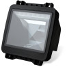 Newland FM80 Salmon / 2D / Dual-IF / kit (USB) / černá