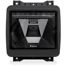 Newland FM80 Salmon / 2D / Dual-IF / kit (USB) / černá