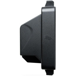 Newland FM80 Salmon / 2D / Dual-IF / kit (USB) / černá