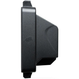 Newland FM80 Salmon / 2D / Dual-IF / kit (USB) / černá