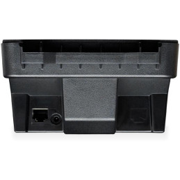 Newland FM80 Salmon / 2D / Dual-IF / kit (USB) / černá