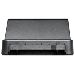Newland FM80 Salmon / 2D / Dual-IF / kit (USB) / černá