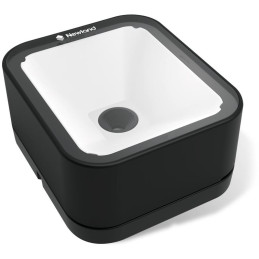 Newland FR2780 Urchin / 2D / USB / kit (USB) / černá