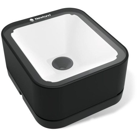 Newland FR2780 Urchin / 2D / USB / kit (USB) / černá