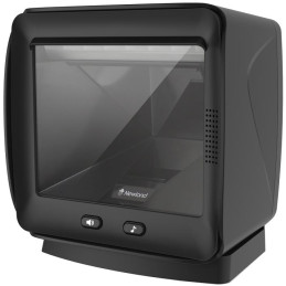 Newland FR8080 Salmon / 2D / Dual-IF / kit (USB)