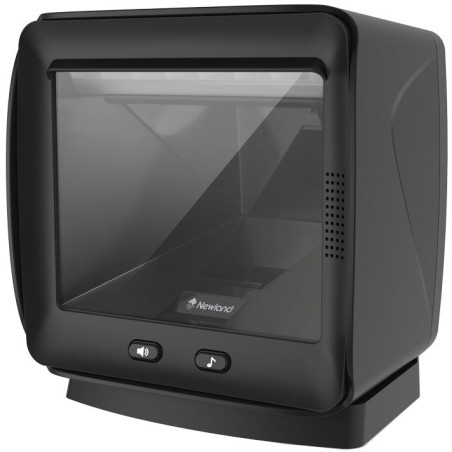 Newland FR8080 Salmon / 2D / Dual-IF / kit (USB)
