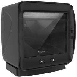 Newland FR8080 Salmon / 2D / Dual-IF / kit (USB)