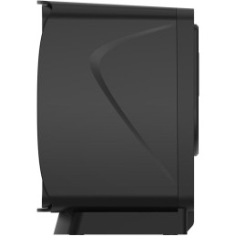 Newland FR8080 Salmon / 2D / Dual-IF / kit (USB)