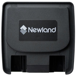Newland FR8080 Salmon / 2D / Dual-IF / kit (USB)