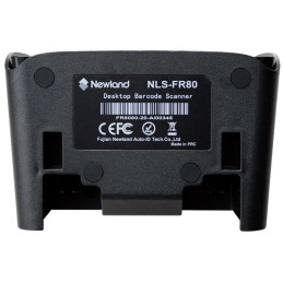 Newland FR8080 Salmon / 2D / Dual-IF / kit (USB)