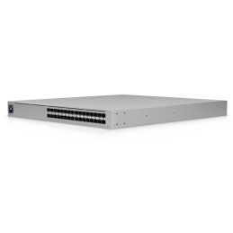 POUŽITÉ - Ubiquiti UniFi Switch Pro XG Aggregation - 32x 25G SFP28 port
