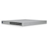 POUŽITÉ - Ubiquiti UniFi Switch Pro XG Aggregation - 32x 25G SFP28 port