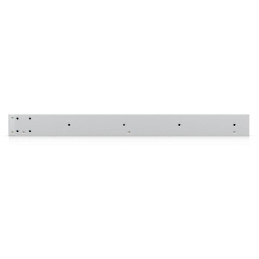 POUŽITÉ - Ubiquiti UniFi Switch Pro XG Aggregation - 32x 25G SFP28 port