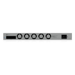 POUŽITÉ - Ubiquiti UniFi Switch Pro XG Aggregation - 32x 25G SFP28 port