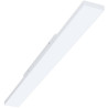 IMMAX NEO PLANO SMART stropní svítidlo 120x10x6,5cm 35W 2450lm bílé Zigbee 3.0, TUYA