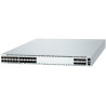Planet DCS-7342-24X6C Managed Data Center L3 switch, 24x SFP+, 6x QSFP28, VXLAN, MLAG, Redundant power