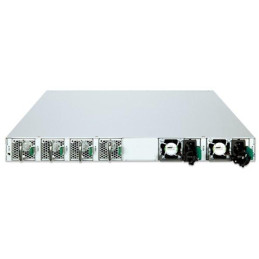 Planet DCS-7342-24X6C Managed Data Center L3 switch, 24x SFP+, 6x QSFP28, VXLAN, MLAG, Redundant power
