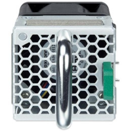 Planet DCS-7342-24X6C Managed Data Center L3 switch, 24x SFP+, 6x QSFP28, VXLAN, MLAG, Redundant power