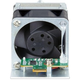 Planet DCS-7342-24X6C Managed Data Center L3 switch, 24x SFP+, 6x QSFP28, VXLAN, MLAG, Redundant power