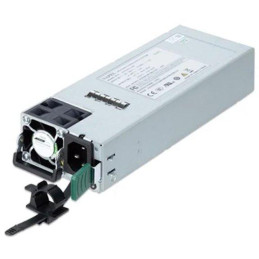 Planet DCS-PWR550-ACHDC AC zdroj pro switch DCS-7342-48Y8C(v2), 100V-240VAC, 550W