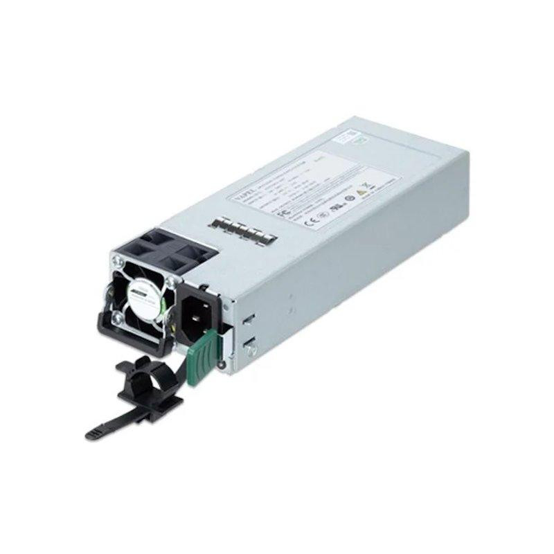 Planet DCS-PWR550-ACHDC AC zdroj pro switch DCS-7342-48Y8C(v2), 100V-240VAC, 550W