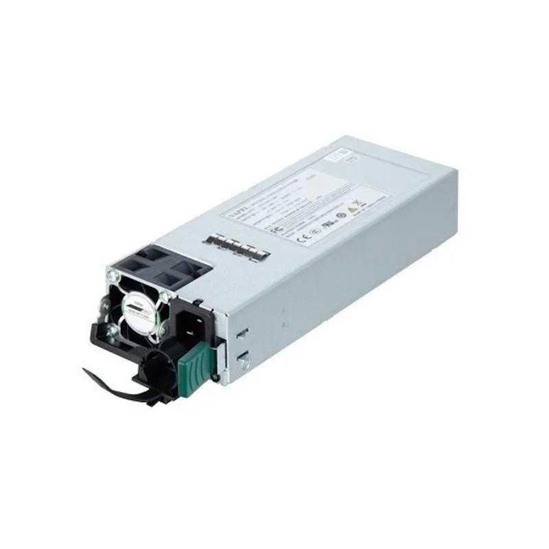 Planet DCS-PWR350-ACHDC AC zdroj pro switch DCS-7342-24X6C, 100V-240VAC, 350W