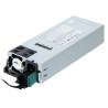 Planet DCS-PWR350-ACHDC AC zdroj pro switch DCS-7342-24X6C, 100V-240VAC, 350W