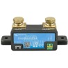 Victron sledovač stavu SmartShunt 300A