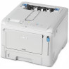 OKI C651dn/ barevná/ A4/ 1200x1200 dpi/ 35 ppm/ USB/ LAN/ PCL/ 1GB RAM/ duplex