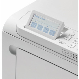 OKI C651dn/ barevná/ A4/ 1200x1200 dpi/ 35 ppm/ USB/ LAN/ PCL/ 1GB RAM/ duplex