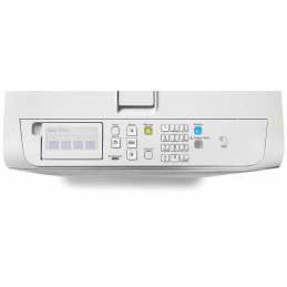 OKI C651dn/ barevná/ A4/ 1200x1200 dpi/ 35 ppm/ USB/ LAN/ PCL/ 1GB RAM/ duplex
