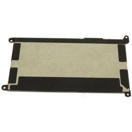 DELL Baterie / 3 článková / 42Wh / LI-ON / pro modely Chromebook 3100/3400