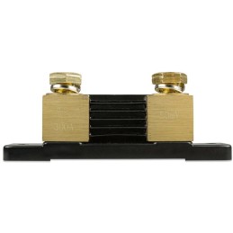 Victron sledovač stavu SmartShunt 300A