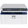Xerox B105V_BI/ čb laser MF/ A4/ 20ppm/ 600x600 dpi/ USB/ WiFi/ Airprint