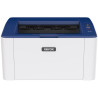 Xerox B110V_BI/ čb laser/ A4/ 21ppm/ 600x600 dpi/ USB/ WiFi/ Airprint