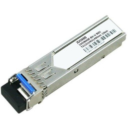 HPE Networking X120 1G SFP LC BX 10-U Transceiver