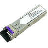HPE Networking X120 1G SFP LC BX 10-D Transceiver