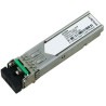 HPE Networking X120 1G SFP LC LH100 Transceiver