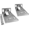 HPE 5140 E Rack Mount Kit
