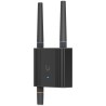 Ubiquiti Mobile Router Ultra - LTE router, Wi-Fi 2,4 GHz