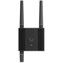 Ubiquiti Mobile Router Ultra - LTE router, Wi-Fi 2,4 GHz